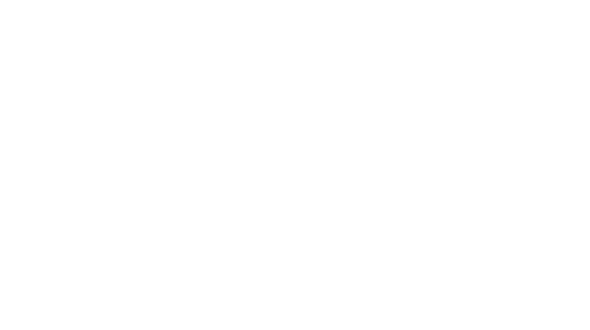 Design an educational campaign on weight management 