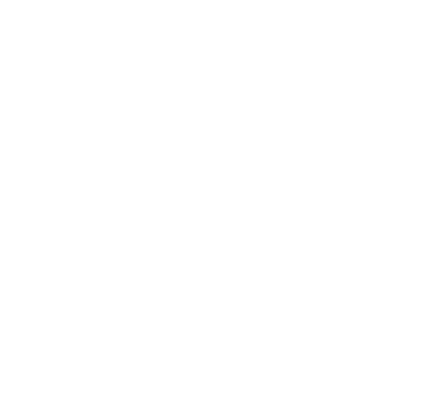 Subsidize gym memberships or negotiate corporate discounts on for health clubs and other health-related items  Encour   
