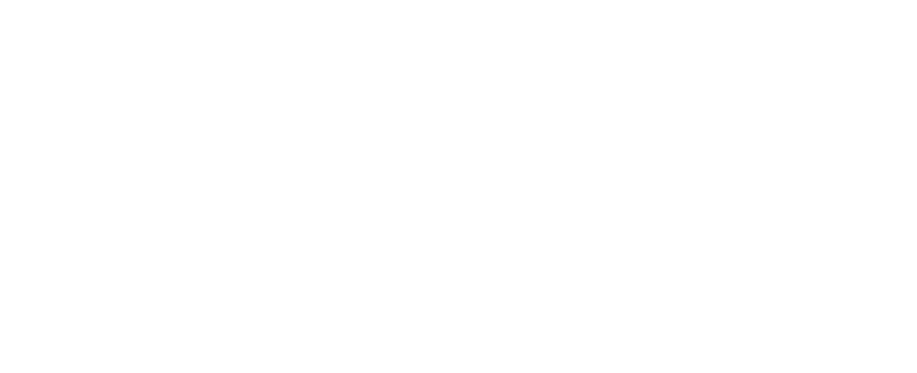 Schedule virtual workshops on relaxation, stress management, mindfulness, and work-life balance  