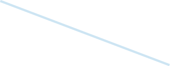 GraphicLine