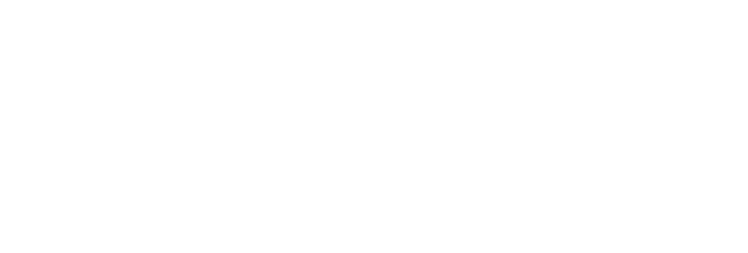 Supporting mental health