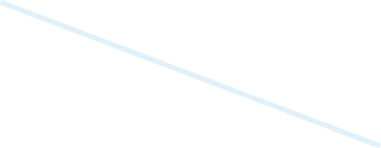 GraphicLine