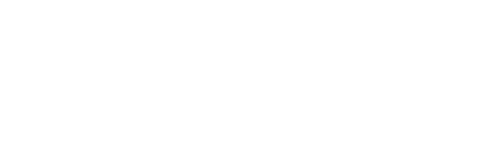 Helping quit tobacco