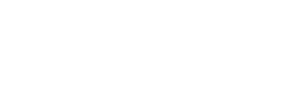 January