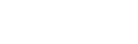 Heart health