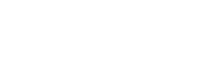 February