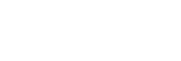 March