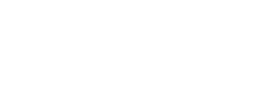Quality sleep