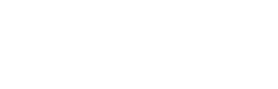 April