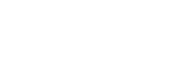 Good nutrition