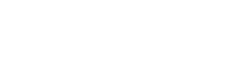 Mental health