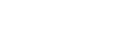 May