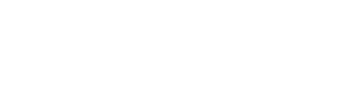 Cancer awareness