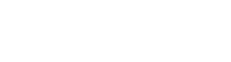 August