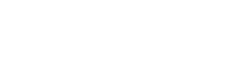 Children s health