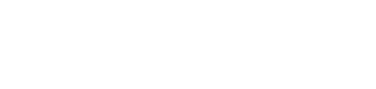 September