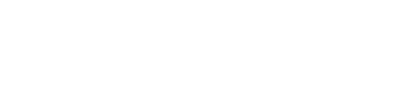 Cold and flu season