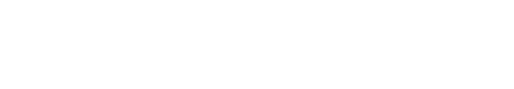 October