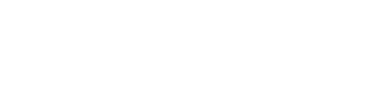 Diabetes prevention