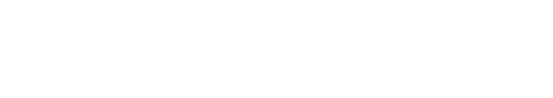 Healthy holidays