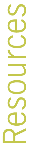 Resources