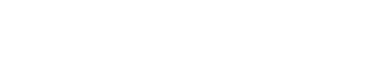 January