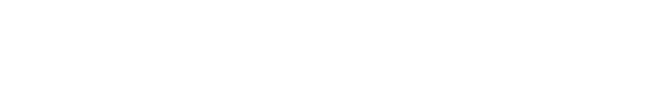 Every time you eat or drink, you are either feeding disease or fighting it   