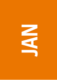 JAN