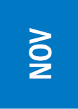 NOV