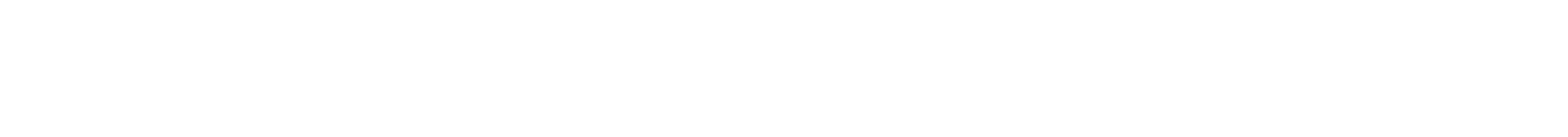 Achieving a healthy weight helps lower the risk for high blood pressure and high cholesterol  Encourage your employee   