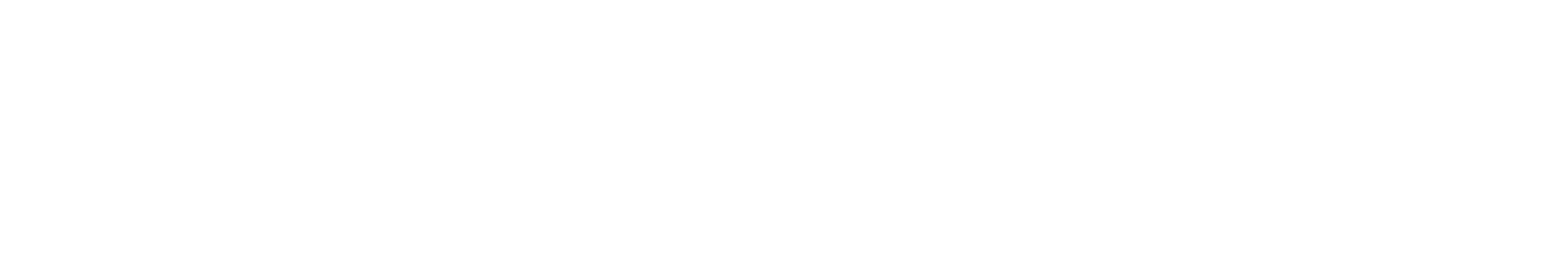 With 1 in 3 enrolled in an Anthem plan, your clients will join millions of Americans who choose the power of Blue 5