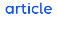 article