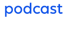 podcast