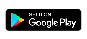 Get it on Google Play button