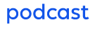 podcast