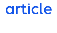 article