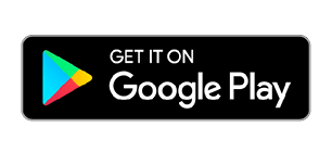 Get it on Google Play button
