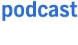 podcast