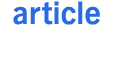 article