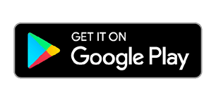 Get it on Google Play button