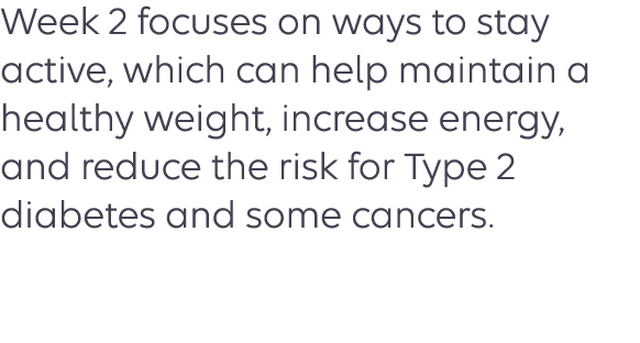 What can be done to prevent or even improve heart disease? Week 2 brings you a podcast where cardiologists discuss nutrition, exercise sleep and stress.