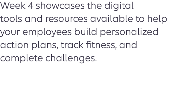 The way to a healthy heart may be through your stomach. Week 4 presents the best and worst  foods for heart health.