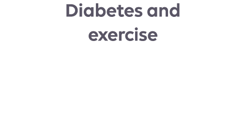 3 ways to help manage blood pressure