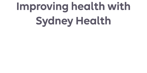 3 ways to help manage blood pressure