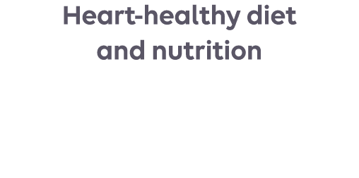 3 ways to help manage blood pressure