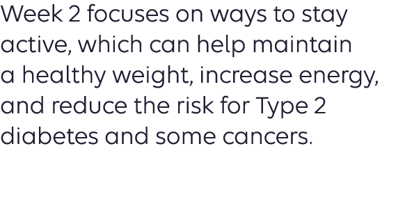 What can be done to prevent or even improve heart disease? Week 2 brings you a podcast where cardiologists discuss nutrition, exercise sleep and stress.
