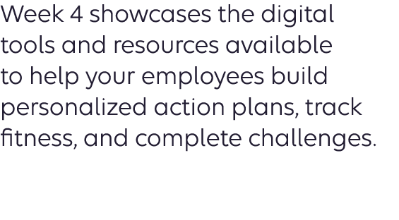 The way to a healthy heart may be through your stomach. Week 4 presents the best and worst  foods for heart health.
