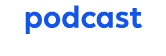 podcast