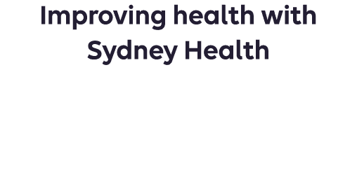 3 ways to help manage blood pressure