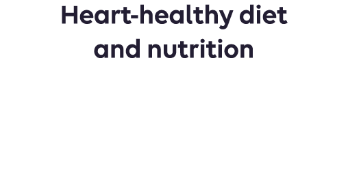 3 ways to help manage blood pressure